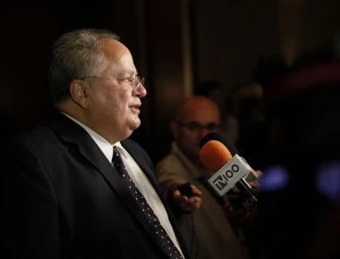 Ανησυχεί η Αθήνα για περαιτέρω κλιμάκωση με την Τουρκία - Τι λέει το ΥΠΕΞ